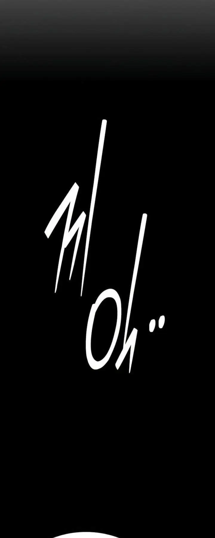 image-komik-study-group-chapter-293-18/40