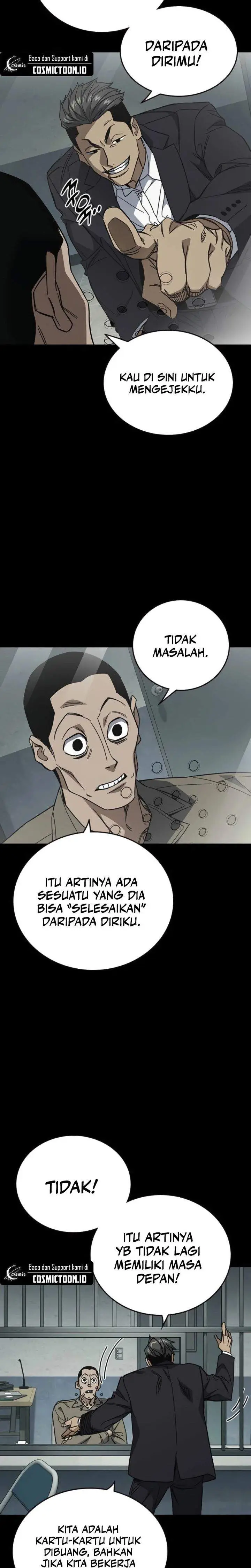 image-komik-study-group-chapter-293-20/40