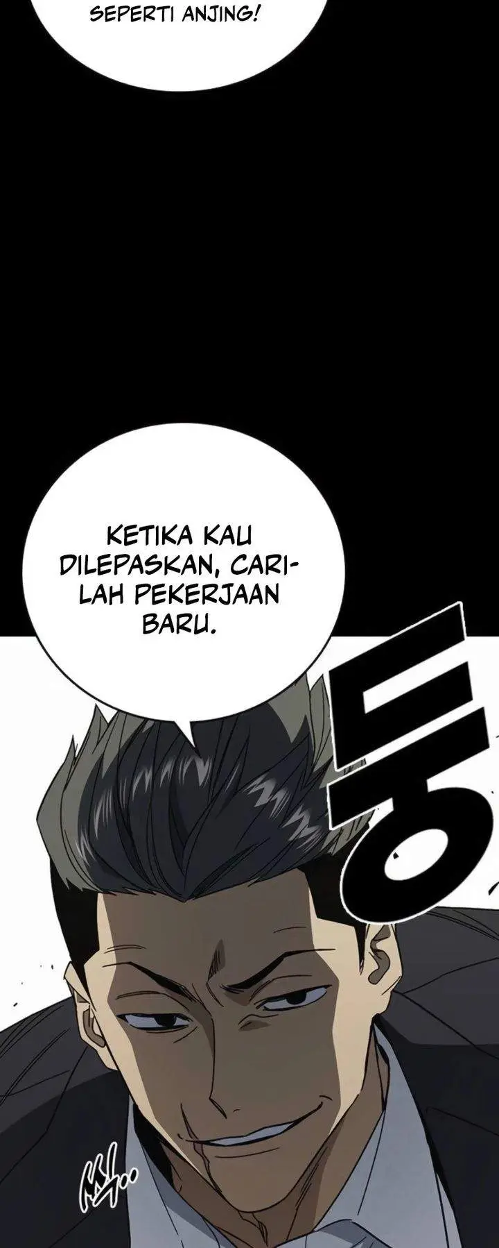 image-komik-study-group-chapter-293-21/40