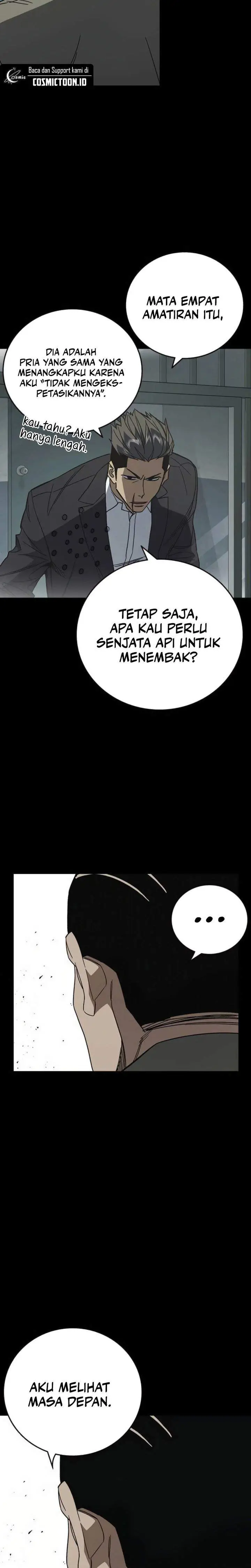 image-komik-study-group-chapter-293-23/40