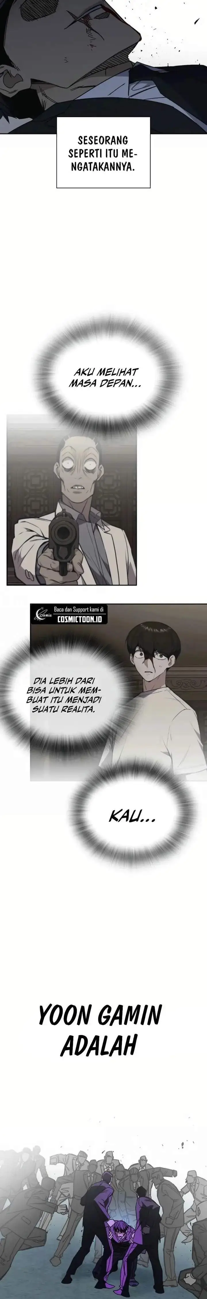 image-komik-study-group-chapter-293-25/40