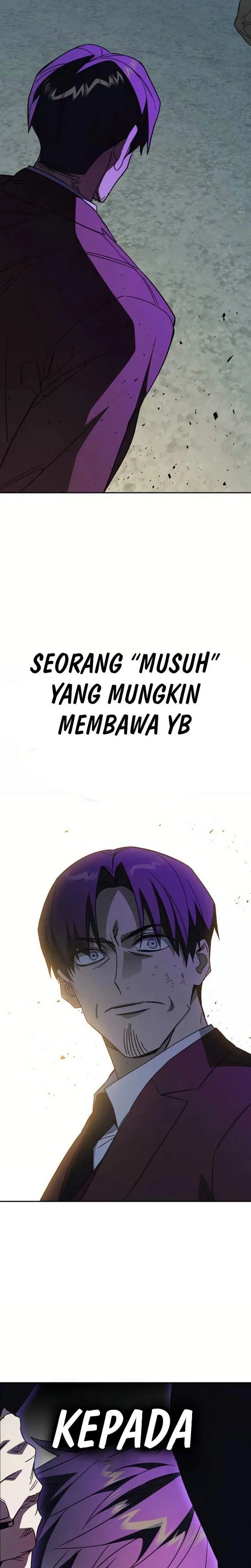 image-komik-study-group-chapter-293-26/40