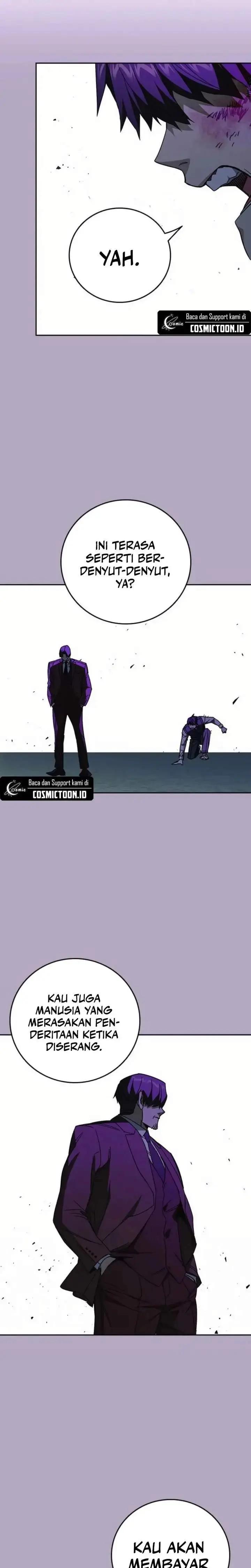 image-komik-study-group-chapter-293-28/40