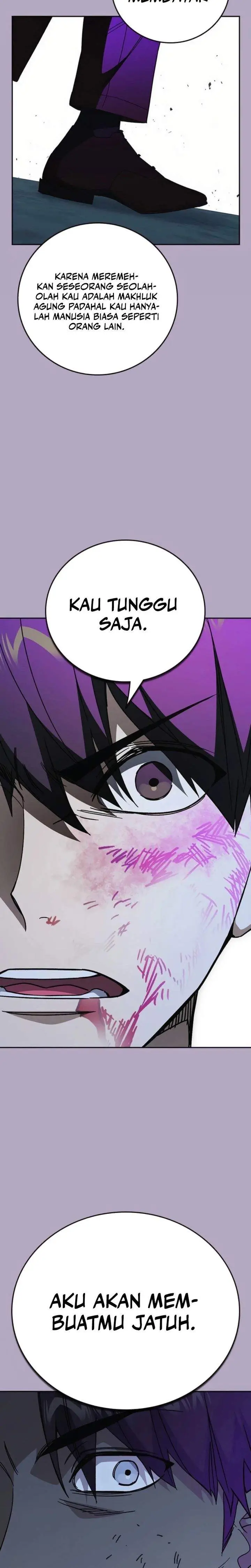 image-komik-study-group-chapter-293-29/40