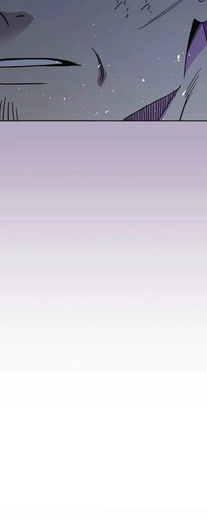 image-komik-study-group-chapter-293-30/40