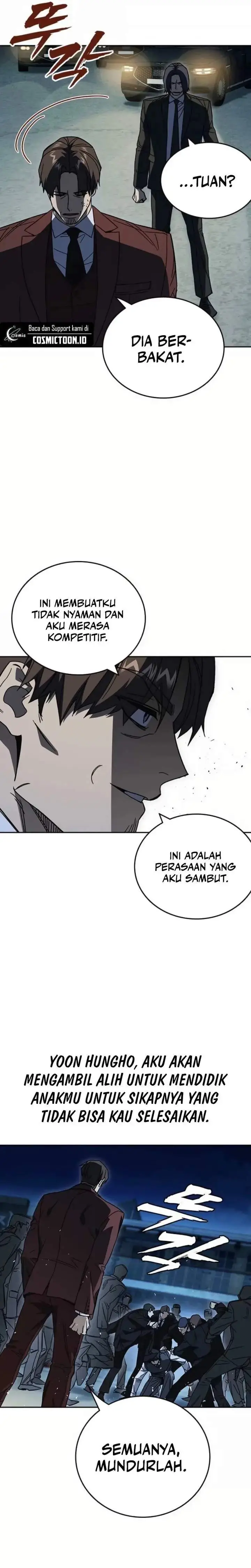 image-komik-study-group-chapter-293-31/40