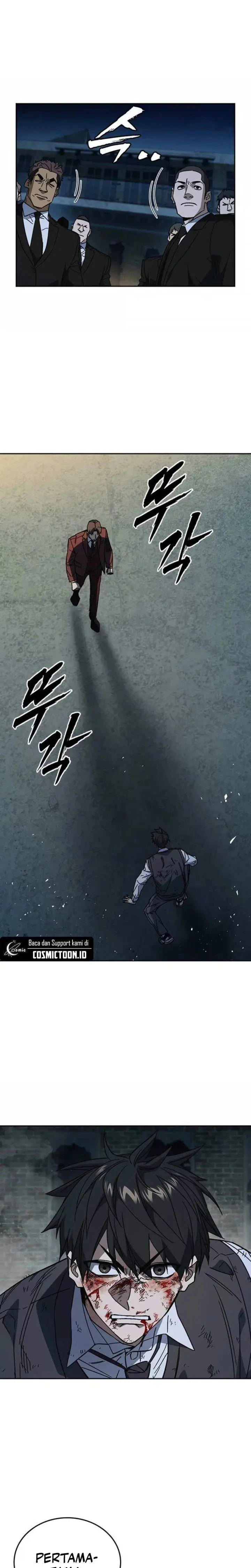 image-komik-study-group-chapter-293-32/40