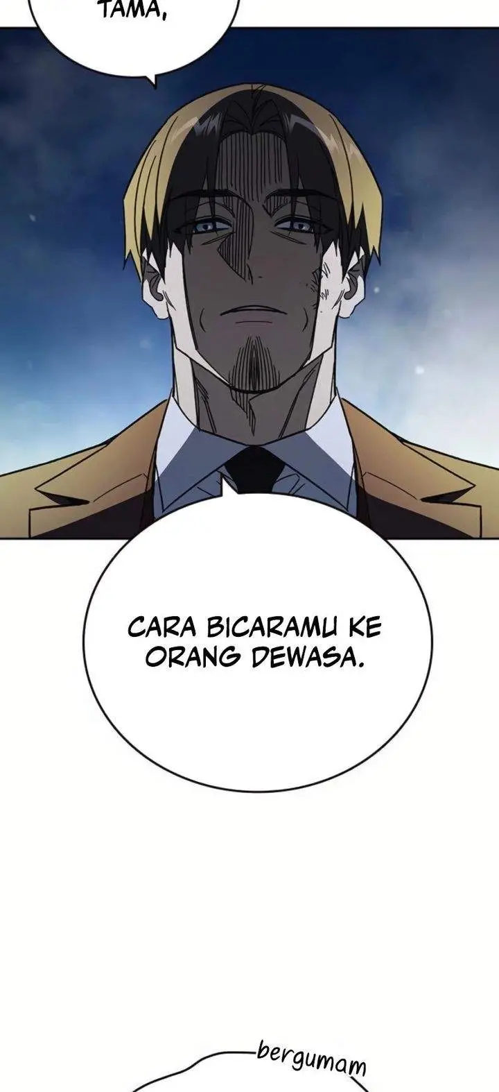 image-komik-study-group-chapter-293-33/40