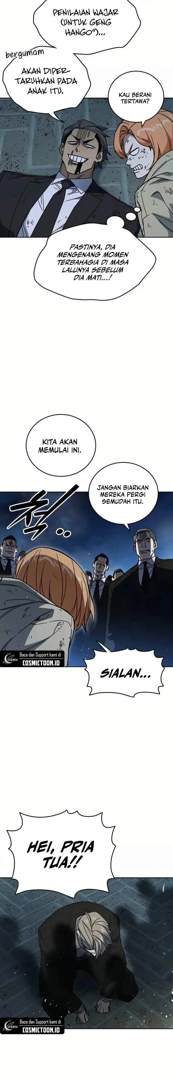 image-komik-study-group-chapter-293-34/40
