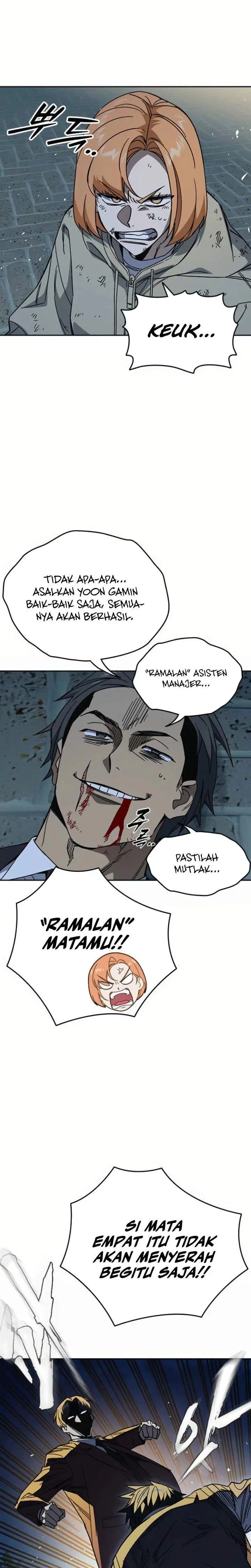 image-komik-study-group-chapter-293-35/40