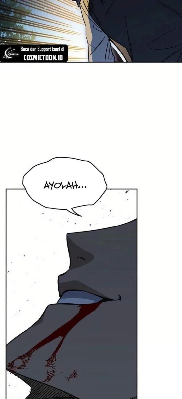 image-komik-study-group-chapter-293-36/40