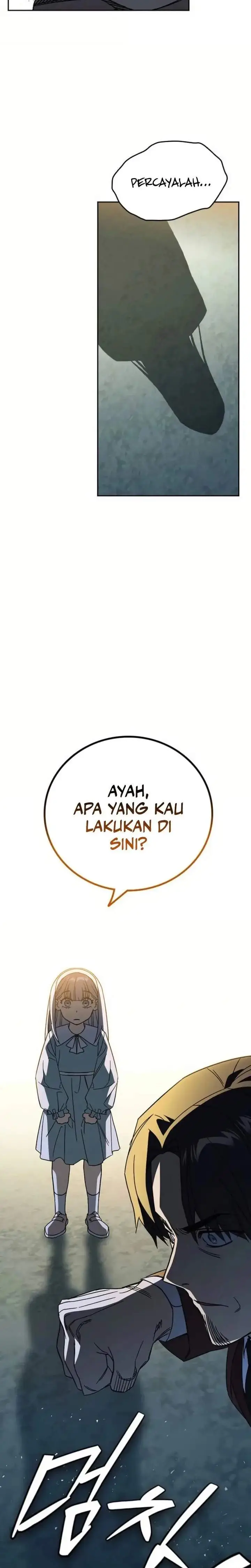 image-komik-study-group-chapter-293-37/40