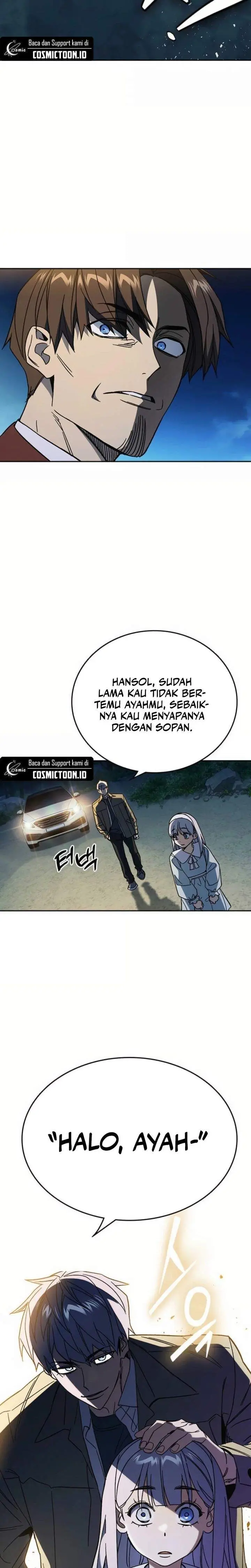 image-komik-study-group-chapter-293-38/40