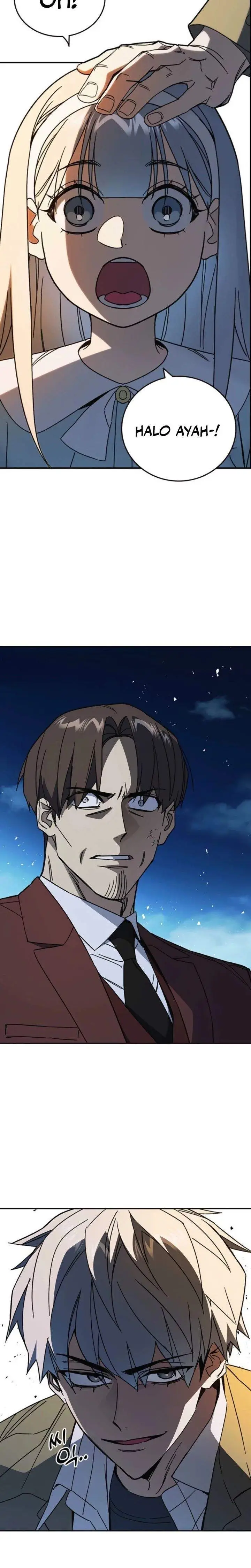 image-komik-study-group-chapter-294-2/40