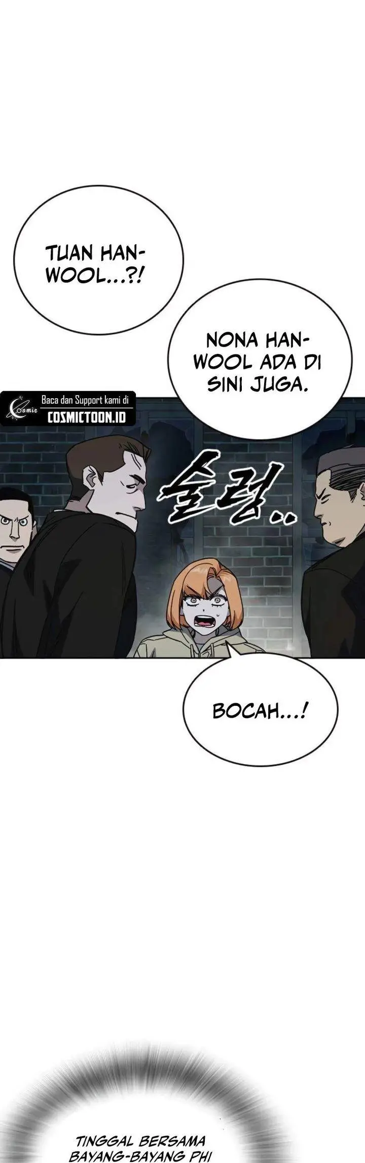 image-komik-study-group-chapter-294-3/40