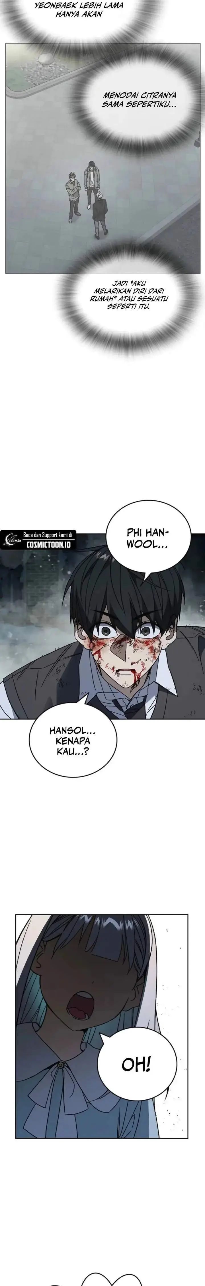 image-komik-study-group-chapter-294-4/40