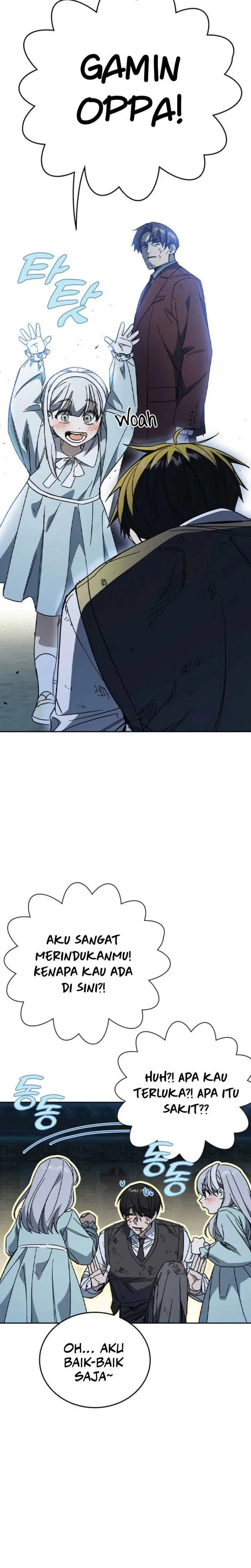 image-komik-study-group-chapter-294-5/40