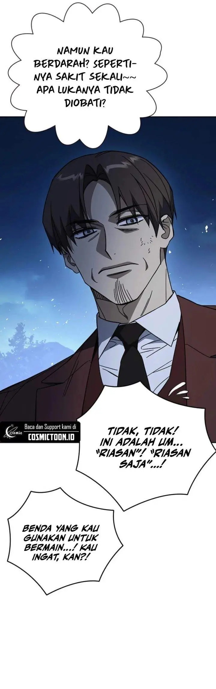 image-komik-study-group-chapter-294-6/40