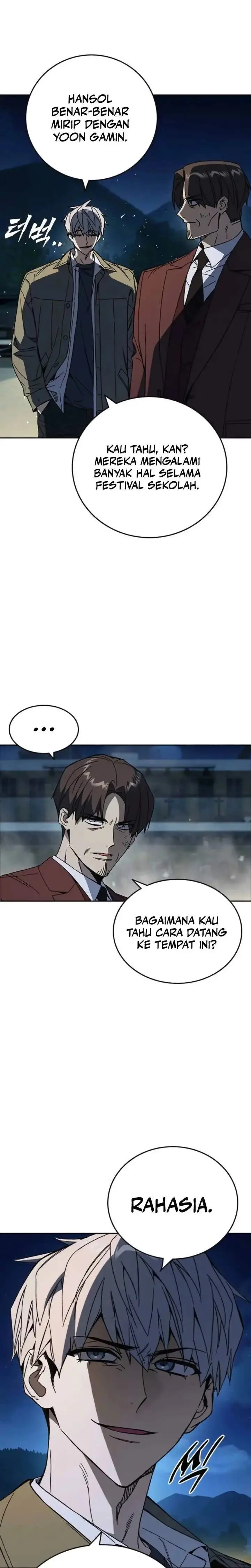 image-komik-study-group-chapter-294-7/40