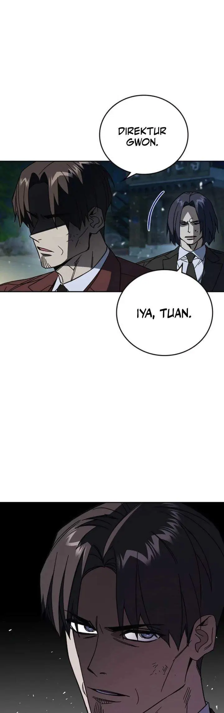 image-komik-study-group-chapter-294-9/40