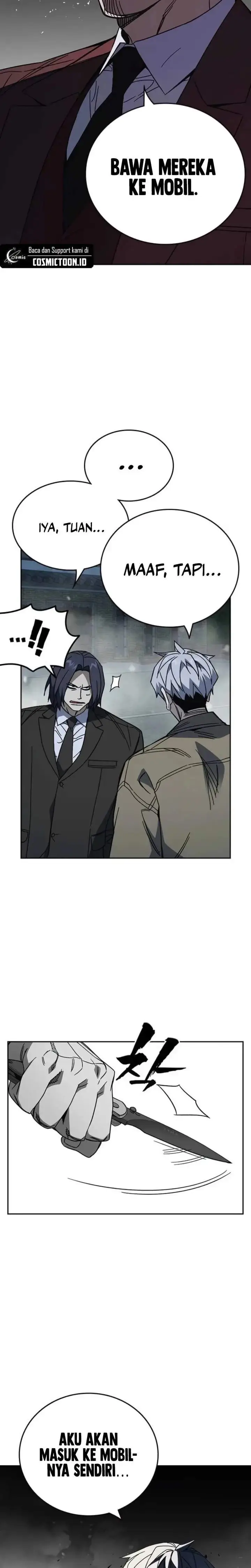 image-komik-study-group-chapter-294-10/40