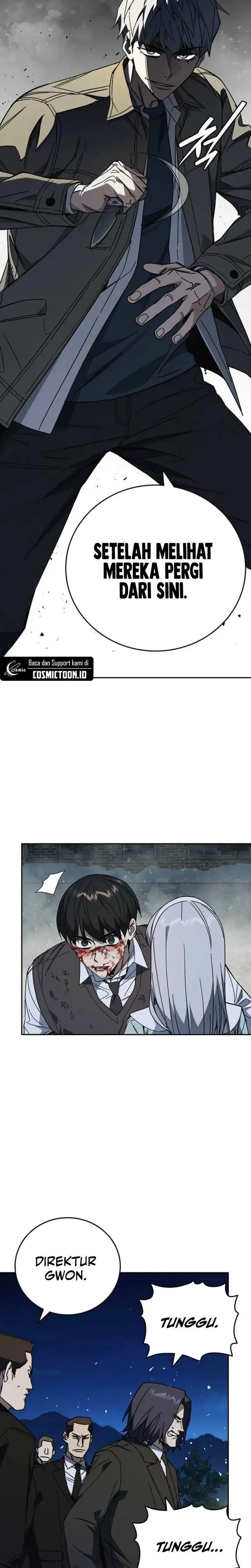 image-komik-study-group-chapter-294-11/40