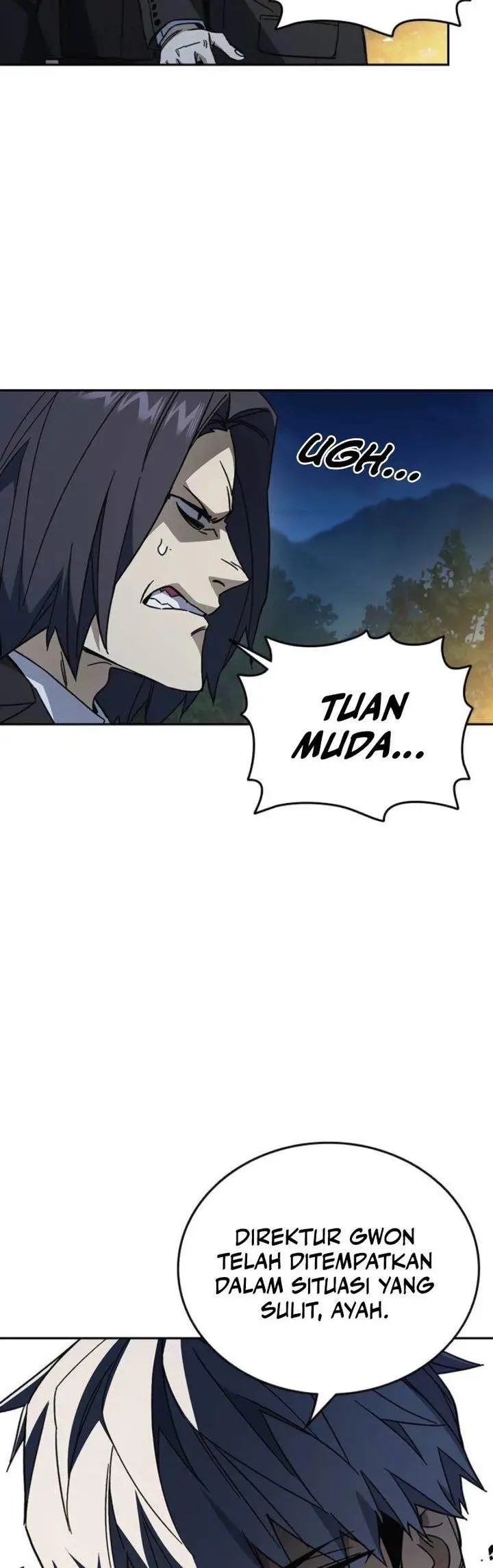 image-komik-study-group-chapter-294-12/40