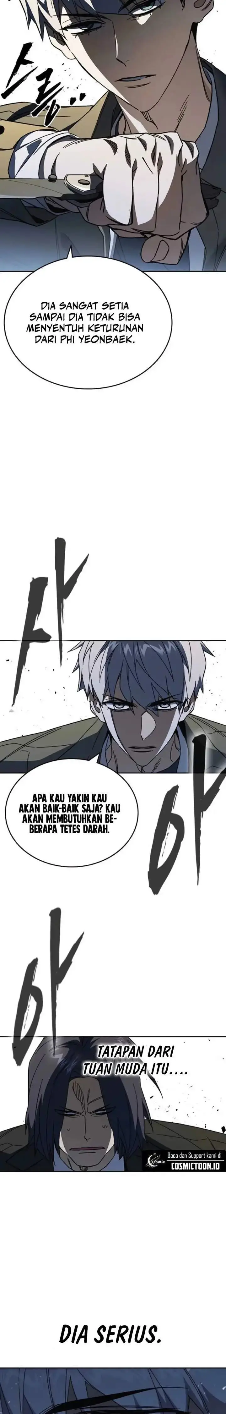 image-komik-study-group-chapter-294-13/40