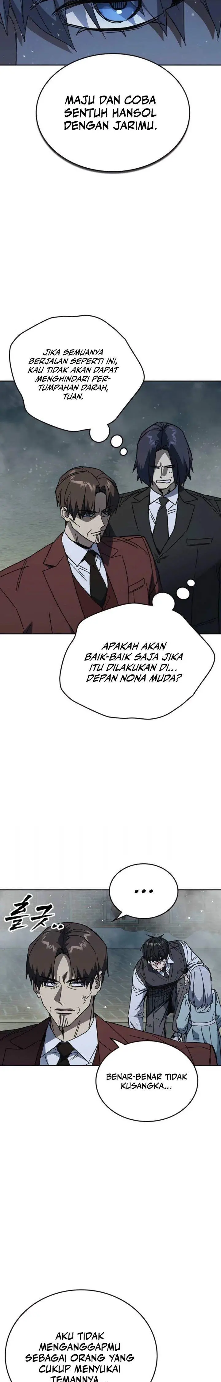 image-komik-study-group-chapter-294-14/40