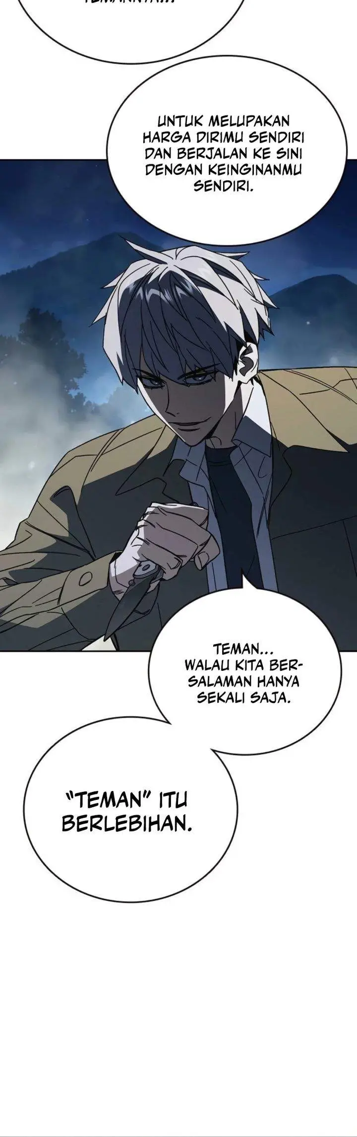 image-komik-study-group-chapter-294-15/40