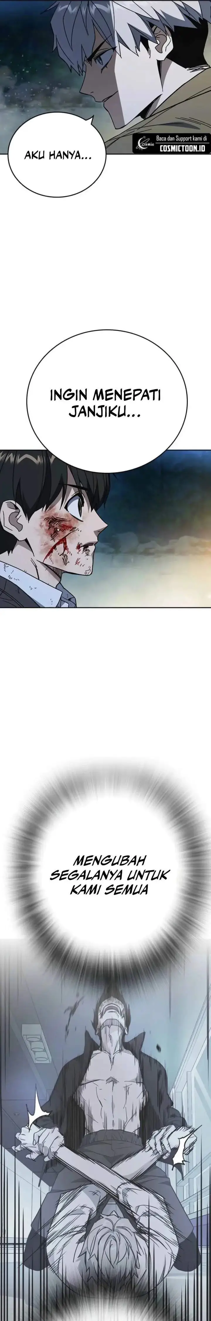 image-komik-study-group-chapter-294-16/40