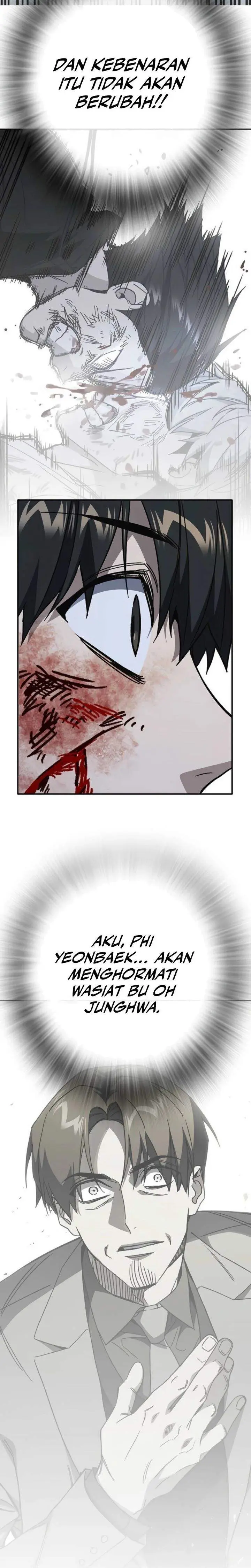 image-komik-study-group-chapter-294-17/40