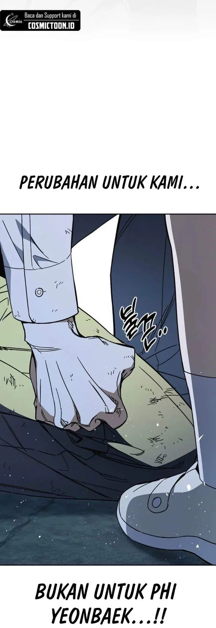 image-komik-study-group-chapter-294-18/40