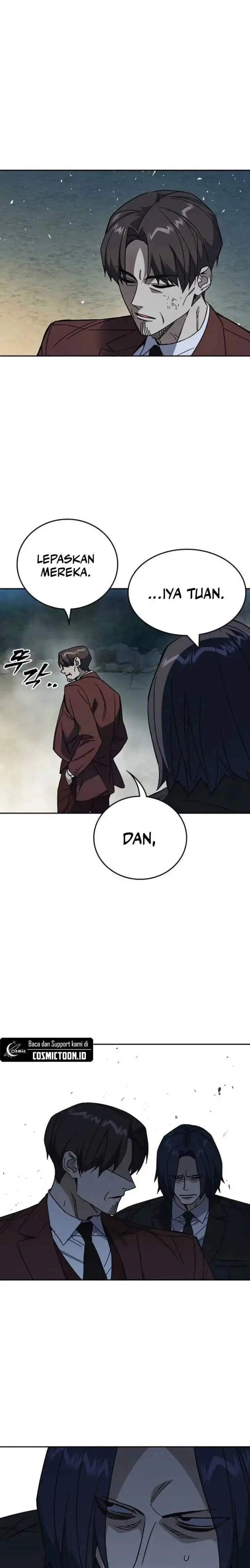 image-komik-study-group-chapter-294-19/40