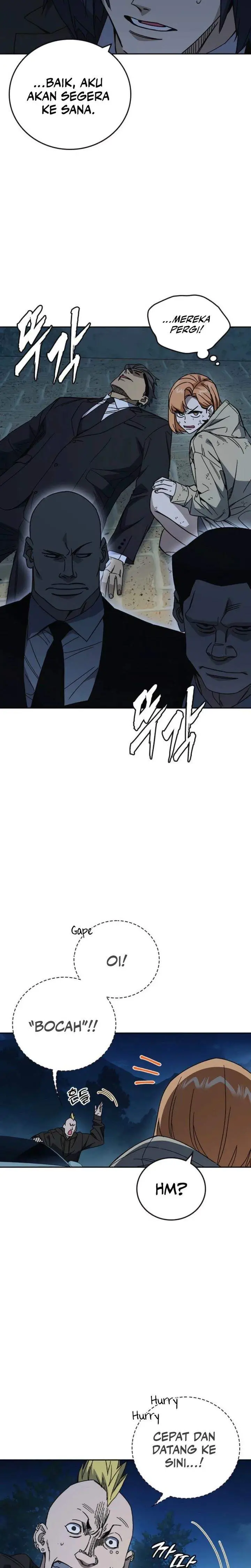 image-komik-study-group-chapter-294-20/40