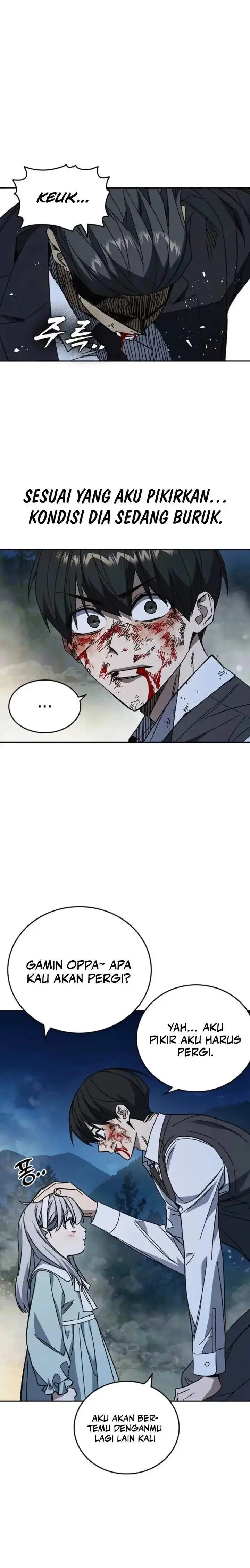 image-komik-study-group-chapter-294-22/40