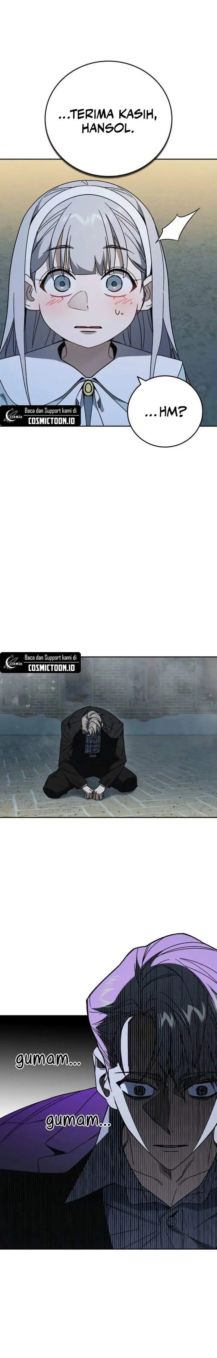 image-komik-study-group-chapter-294-23/40