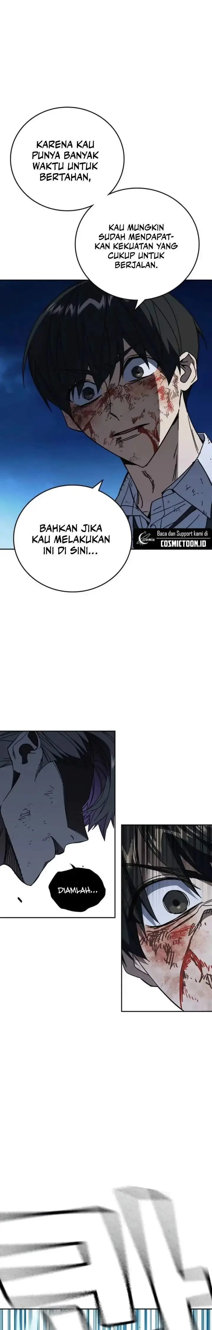 image-komik-study-group-chapter-294-25/40