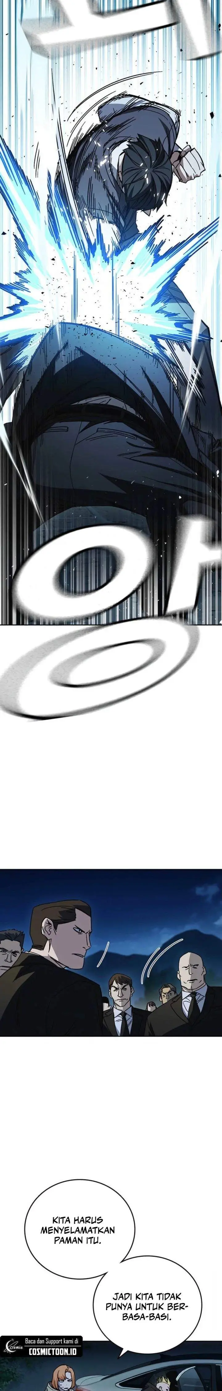 image-komik-study-group-chapter-294-26/40
