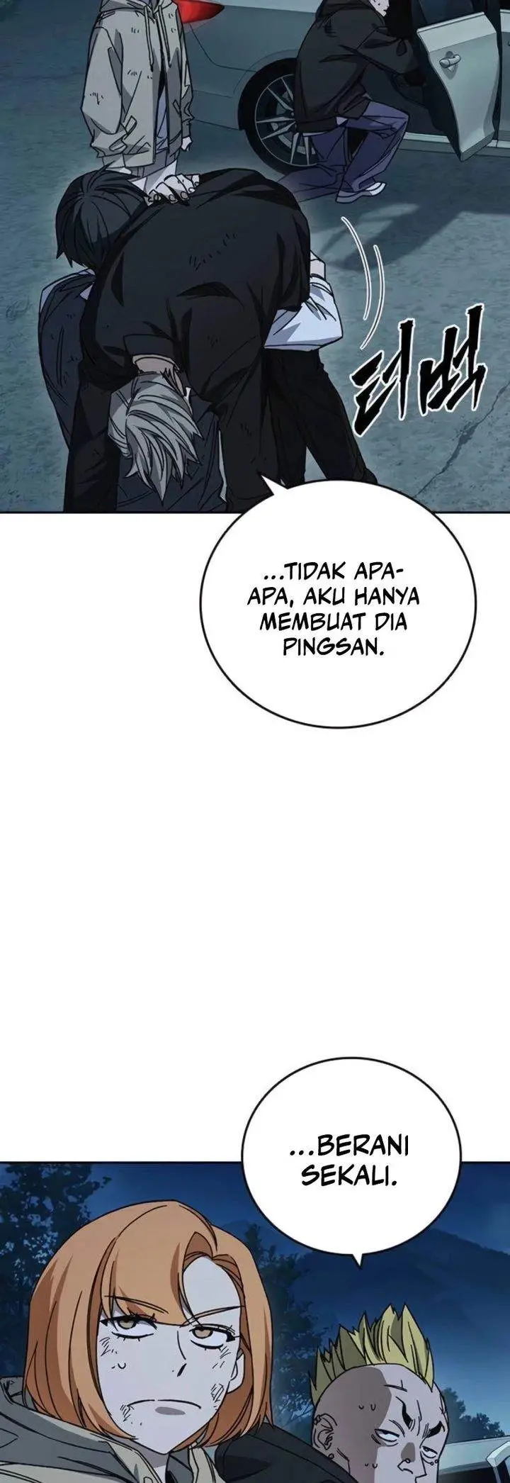 image-komik-study-group-chapter-294-27/40