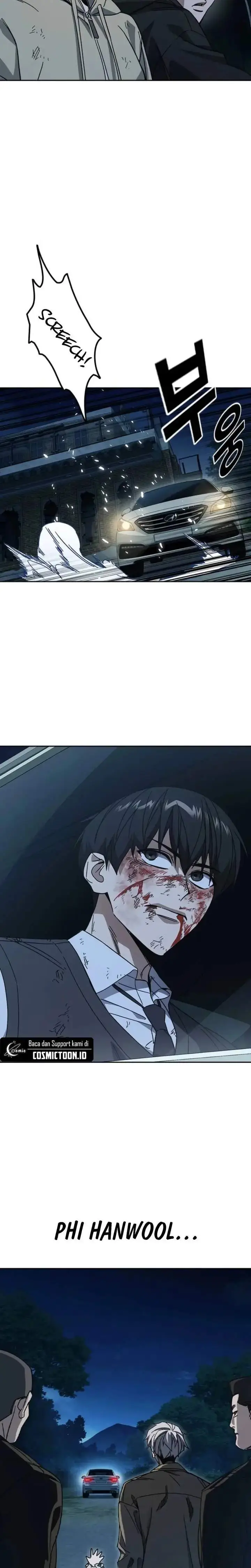 image-komik-study-group-chapter-294-28/40