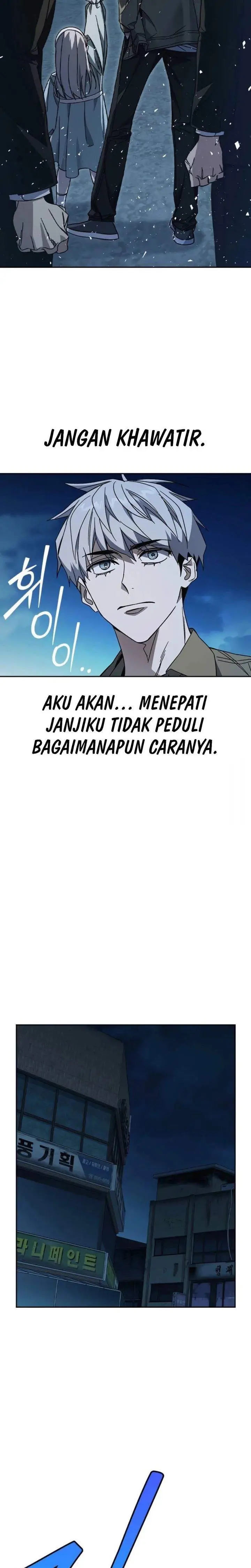 image-komik-study-group-chapter-294-29/40
