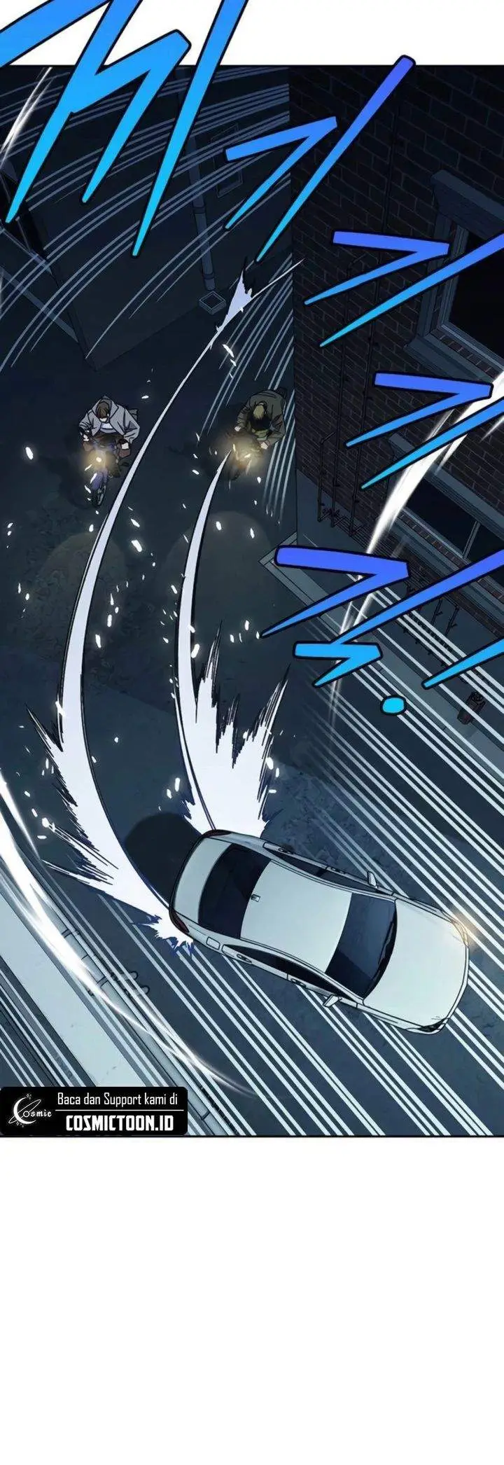 image-komik-study-group-chapter-294-30/40