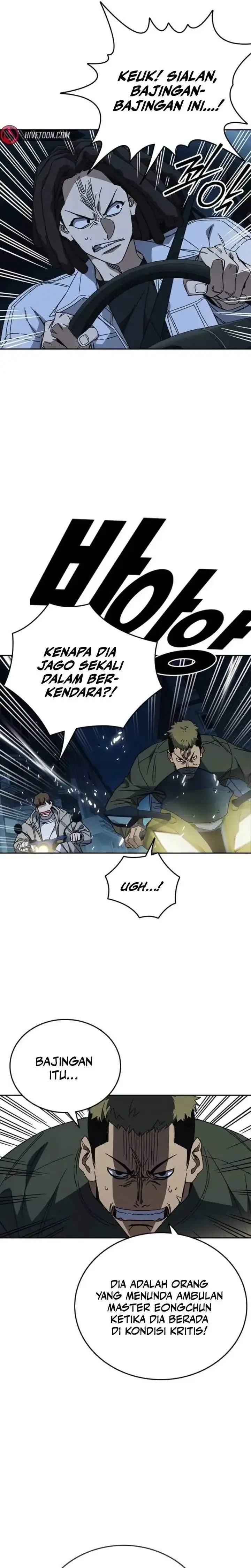 image-komik-study-group-chapter-294-31/40