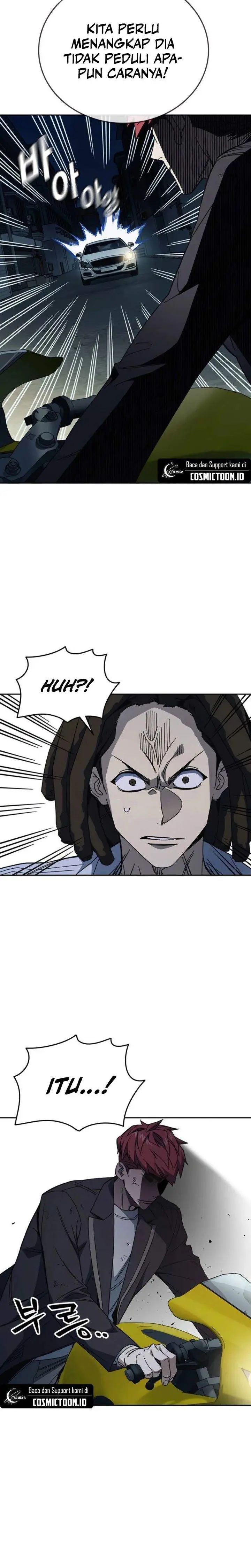 image-komik-study-group-chapter-294-32/40