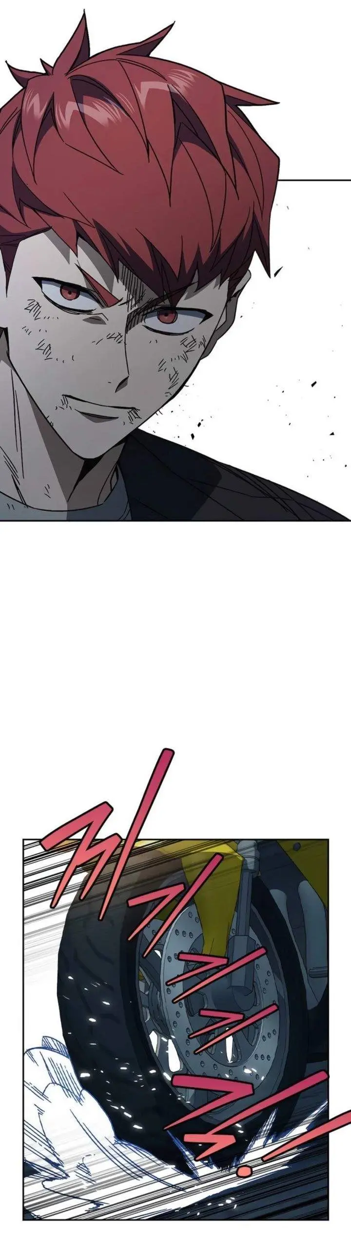 image-komik-study-group-chapter-294-33/40