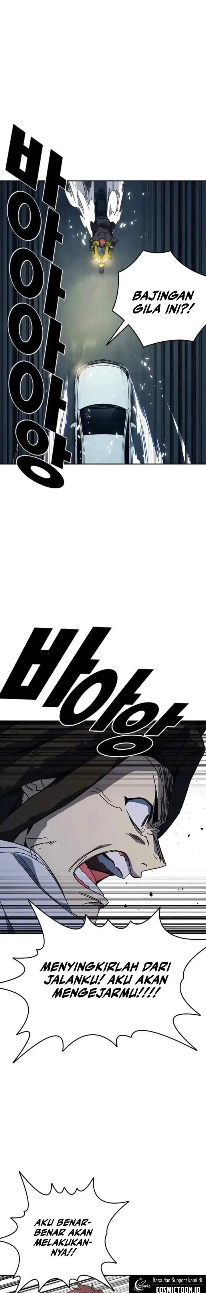 image-komik-study-group-chapter-294-34/40