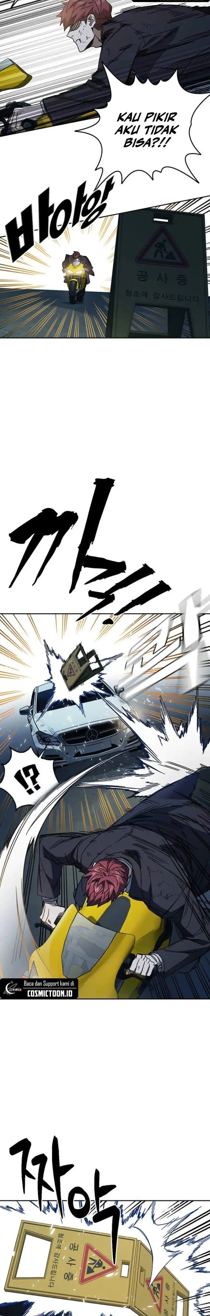 image-komik-study-group-chapter-294-35/40