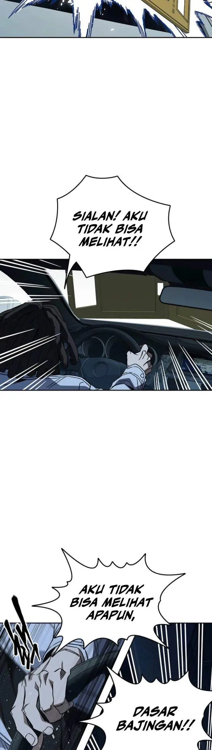 image-komik-study-group-chapter-294-36/40