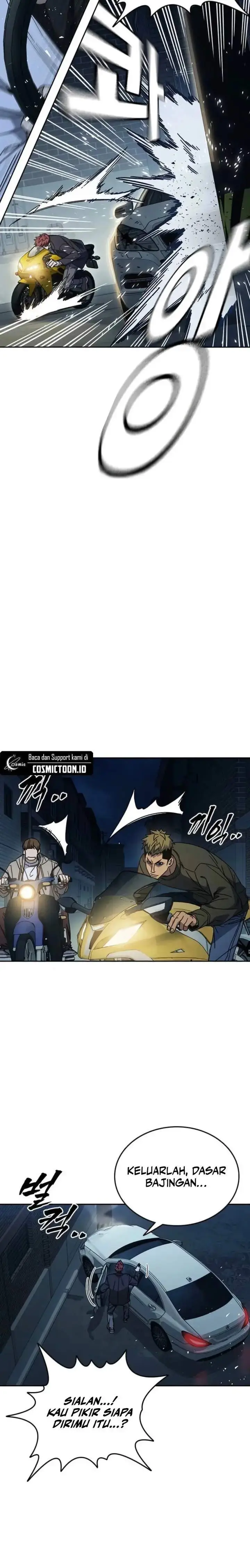 image-komik-study-group-chapter-294-37/40